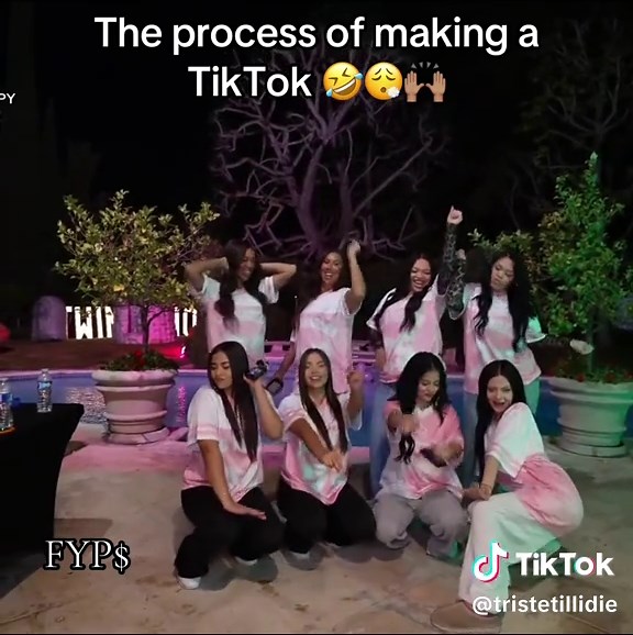 Creating Engaging TikTok Videos: Tips and Tricks