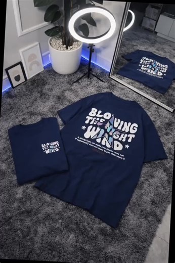 #foryoupage #kaosboxy #kaosoversize