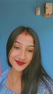 2.7K views · 279 reactions | Western & saree konsa jayda acha laga apko 樂 | Rimpi Das | Facebook