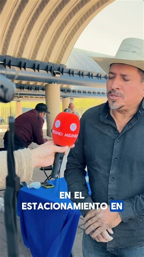 Parque Central on Instagram: "ÚLTIMAS TONELADAS! Frijol de Chihuahua Directo a tu Mesa en el Parque Central 🚨 Ciudad Juárez, ¡la oportunidad de apoyar a nuestros productores y llevar a casa el mejor frijol de Chihuahua está por terminar! 🌾 Nuestro coordinador del Parque Central, Rafa Butchart, te invita a aprovechar las últimas toneladas de frijol de alta calidad que llegaron directo del campo: ✅ Sin intermediarios: Asegura el mejor precio y frescura. Cada compra es un respaldo real a las fami