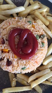 1.6M views · 12K reactions | Así de fácil hago YO un arroz con POLLO | El Opita | Facebook