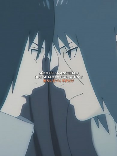 Naruto Shippuden ED36: Emotional Ending Theme Explained