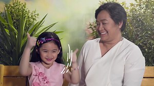 Ava is asthmatic and prone to coughing, kaya Mommy Owen is worried about her. It’s a good thing that nakahanap si Mommy Owen ng natural cough remedy for kids na effective at masarap sa panlasa ng kaniyang chikiting! Find out here! #1LagundiCoughRemedy #GalingPascualLab ASC Reference: P030P05159A | Pascual Laboratories | Facebook