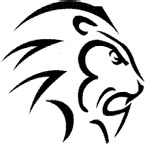 Evan Farrell Game Report: @ Southern