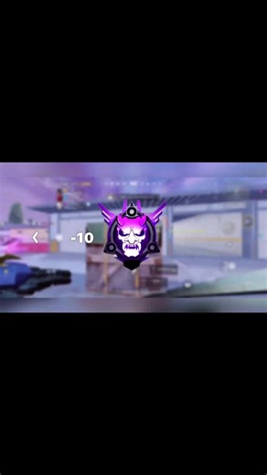 Mejores estrategias para avanzar en Bloodstrike