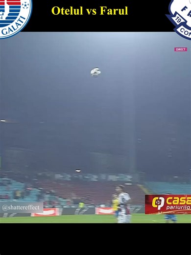 Otelul vs Farul @just.otelul @farulconstanta #farulconstanta #farul #farulsuntemtoti #otelulgalatifansdiaspora #otelulgalati🔴⚪️🔵 #otelul
