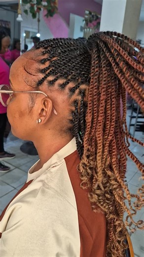 Creative Braid Hairstyles for Every Occasion