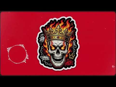 Street Freestyle Beat (Free) – NO MERCY CYPHER | Underground Hip Hop Instrumental