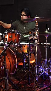 1K views · 734 reactions | Amor Vaquero - Ramón Ayala y Sus Bravos Del Norte DRUM COVER . . . . . . . . . . . #amor #vaquero #amorvaquero #zildjiank #gretschdrums #zildjian #ramonayala #drumcover #norteño #musicanorteña #musicaregionalmexicana #enamorado | Eliseo Guzmán | Facebook