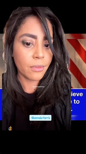 Dahlia | Remember when a certain someone said “Do not come, do not come,” and they came anyways. Awe just a trip down memory lane. #ᴠɪʀᴀʟᴠɪᴅᴇᴏs... | Instagram