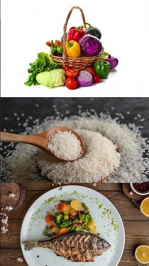 Why Japan's Elderly are LIVING Longer than Everyone Else