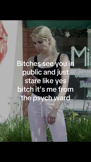 Hilarious Birthday Memes for Sisters