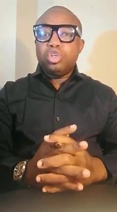 16K views · 90 reactions | Who is the next Lagos state university’s VC? | Naija Styles And Beauty Tips | Facebook