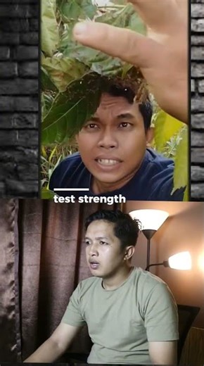 enlargement tool tutorial 😂 #losangeles #truedialogue #tranding