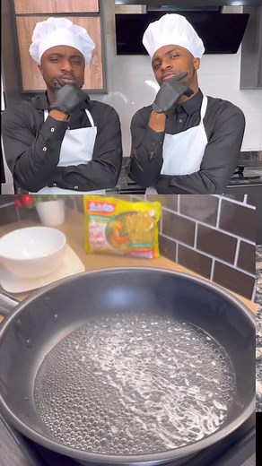 Cheetos ramen hack Eat or pass? #reelsfbシ | Doubledstwins