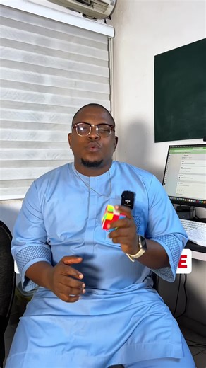 Prepare Your Finances: It's Not Too Late for Tax Planning