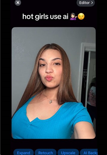 AI Tools for Stunning Photo Editing Techniques