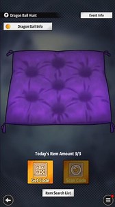 Fastest Way To Get Shenron!