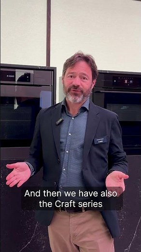 Milan Design Week 2026: Interview with Vincent Hofstee for ASKO | Archiproducts Pill