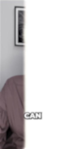 Coming up next on Entangled Web #entangledwebstories