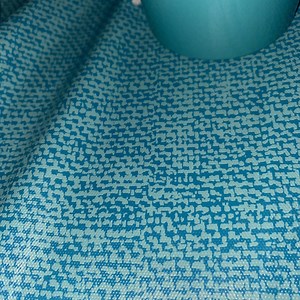 Wild 94.9 Bomb Concert & Tour History  | Concert Archives