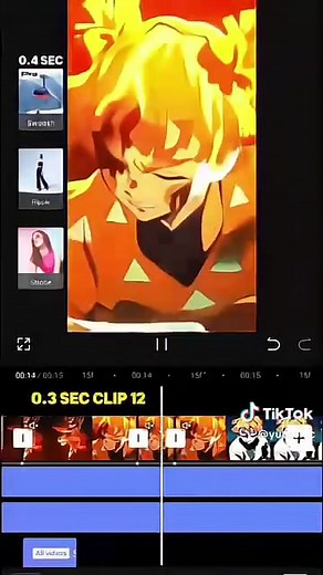 Unlock CapCut Pro for Free: Mediafire Tutorial
