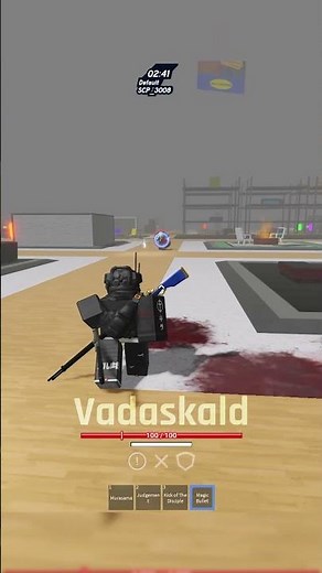 The new Allusions 2 public test is amazing #roblox #allusions #limbuscompany #jetstreamsam