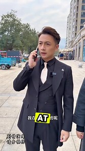 Love doubt and the truth about a disabled mother | Beyond Limits Daily