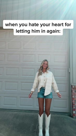 Jamming to Carrie Underwood Music