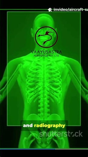 Seeing the Invisible 🔍⚙️ Inside Engine Health Checks