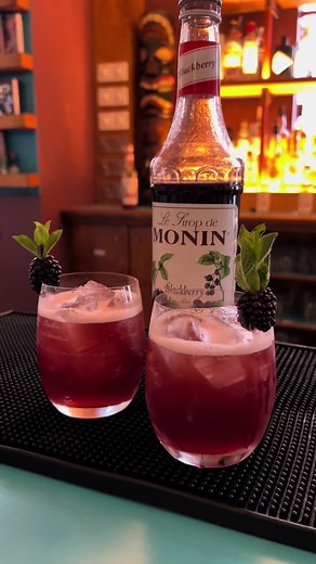 Irish Restaurant Awards on TikTok