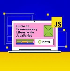 "Uso de Styled Components para Estilos Dinámicos en React"