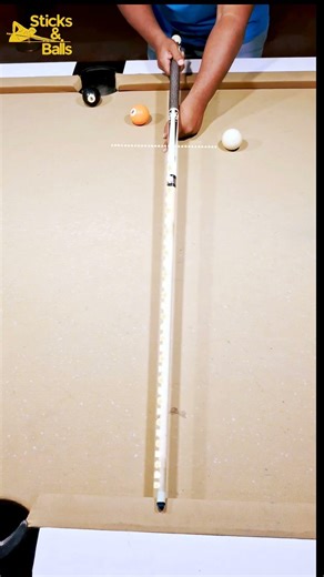 learn the angles. 🎱🚀🔥 #billiards #pool #puttalam