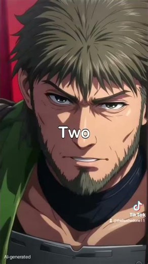 Darkest Dungeon Bounty Hunter Lore - Speed Dating