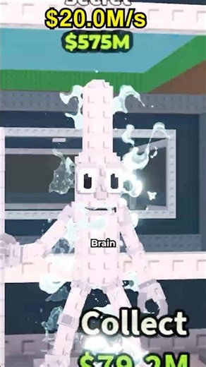 Sammy Ruined The Value of These Brainrots... 💀