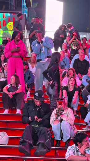 Embrace Your Day: Type 'AMEN' If You Woke Up Today!