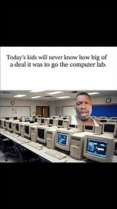 153K views · 5.9K reactions | Be in computer class doin the pool palace and changing ya top 4 on MySpace #raambo2funnyvideos #funnyvideos #reels #explorepage #fyp #funnyreels #reelsinstagram #funnyvideos #exploremore #tsr #fblifestyle | Darius Antonia Wilkerson | Facebook