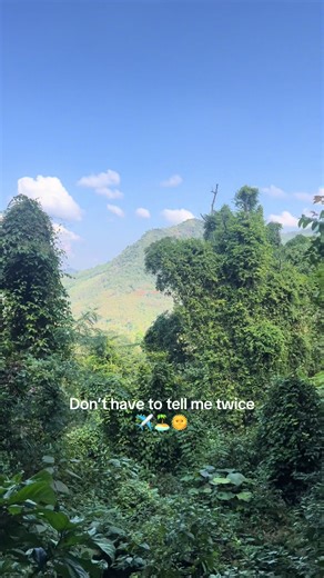 Always somewhere in the world chasing the next adventure ✈️ #traveldiaries #traveltok #bucketlist #aroundtheworld #travelinspo