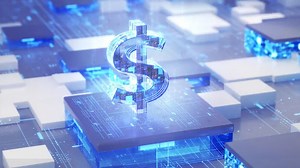 Fintech sector: Capital One co-founder explains what's next