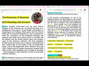 ielts reading tips and tricks 2026 | How to improve ielts reading to get 9 band in IELTS