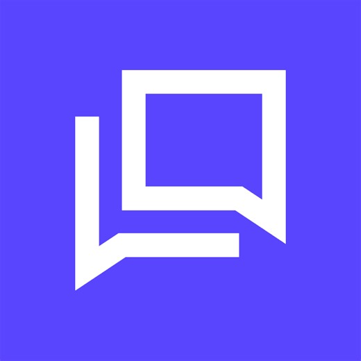 使用销售和支持的AI聊天即时帮助客户 | Shopify 应用商店