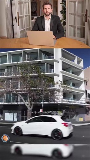 Cutting-edge parking tech in action! Our independent systems use the latest innovations for effortless space management and stress-free parking. 🤖🔝 #FutureOfParking #Innovation #SmartParking