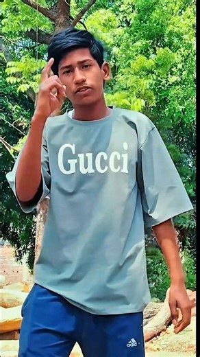 FAIZAN SIDDIQUENO MERCY 😈 #shortsfeed #video #video