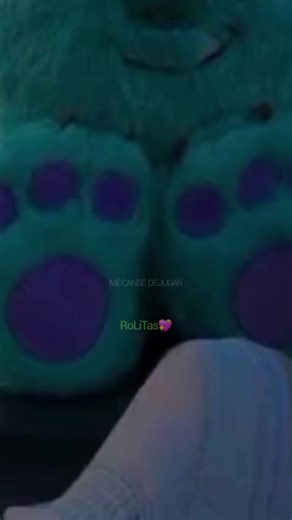 Vídeos de erwin.lyrics (@erwin.lyrics) con «sonido original - erwin.lyrics»