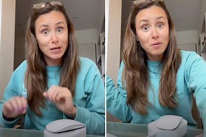 Remote employees use 'mouse mover' trick to fool their bosses