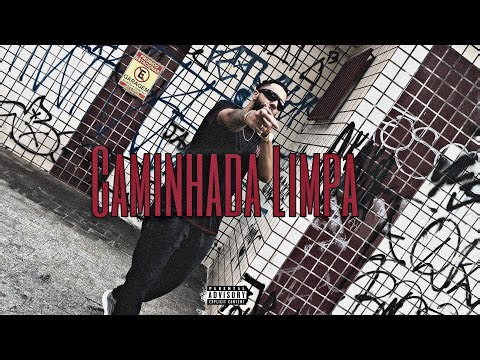 Maloka Loko - Caminhada Limpa (VIDEO CLIPE)