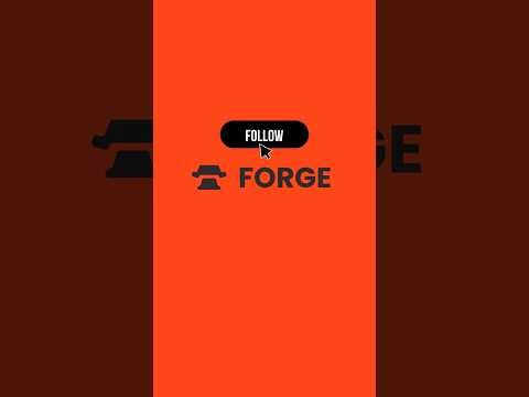 Dominate Your Industry with Strategic Marketing