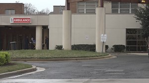 9-year-old spends 3 days in adult psychiatric ward