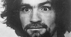 6 Songs Written by Charles Manson That Super Famous Bands Covered