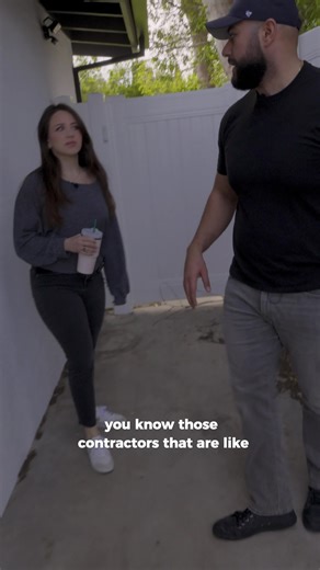 Blaming the market won’t fix broken pricing strategy. In Los Angeles, CA contractors who understand sourcing, margins, and structure are still winning projects. When numbers make sense, homeowners feel confident. Strategy matters more than headlines. 👉 Tap the link in bio | Comment STRATEGY #LosAngelesHomes #WindowReplacementLA #SoCalRemodel #HomeImprovement #RELISolutions